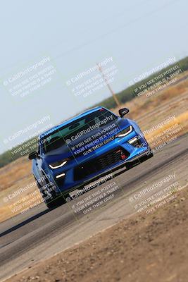 media/May-09-2021-OnGrid (Sun) [[a348a95bdf]]/Time Attack A/Sweeper (Session 1)/